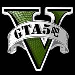 GTA5绅士三件套MOD(热咖啡+定制女友+套索绑架)下载完整版
