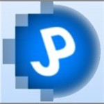 Javplayer(马赛克去除工具)下载v1.0.3破解版