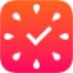 小番茄软件下载v2020