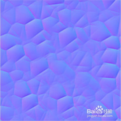 keyshot pro 9五种贴图介绍3