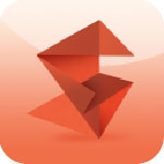 AutodeskShowcase2017免费下载(附序列号)