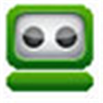 roboform破解版下载v8.5.1.1免登陆版