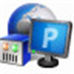 Proxifier破解版下载v3.31