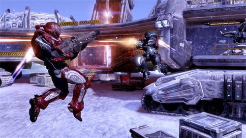 第八区偏见操作方法教程