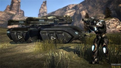 第八区偏见操作方法教程