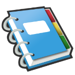 notebook笔记本正版下载v10.3.0.0