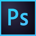 PhotoshopCS5(ps5)ƽ