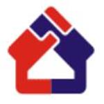 单多多房客通正版下载v16.0.0.435