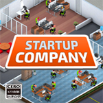 初创公司StartupCompany