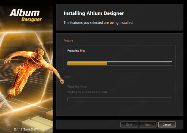 altium designer13ƽ氲װ̳6