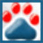 战神关键词工具破解版下载v12.0