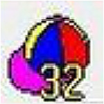 sockscap32下载v2.4破解版