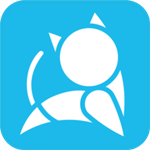 小咪动态桌面设置软件