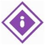 sisoftwaresandra2020