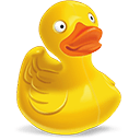 CyberduckFTP/SFTPv7.5.1