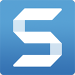 SnagIt13ıЯظƽ