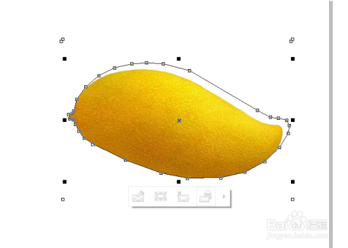 Coreldraw2021ƽοٿͼ10