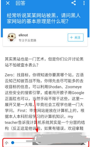 1622625647573954.png image.png