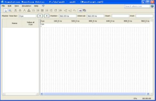 quartus ii 13破解版
