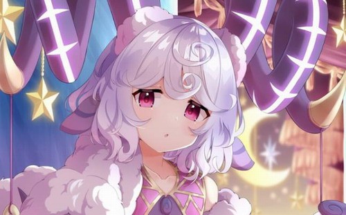 公主连结21图N2如何刷图