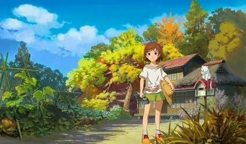 小森生活金贝壳如何获得