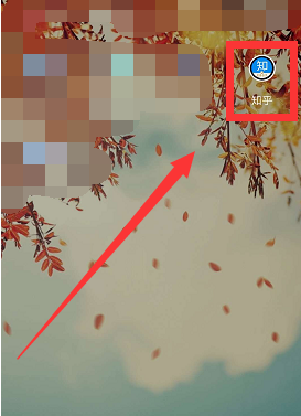 知乎怎么查看浏览记录