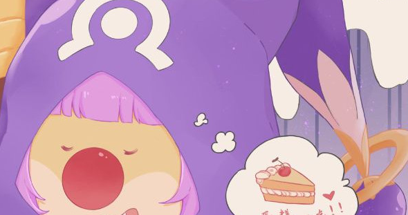 摩尔庄园手游星空鱼在哪可以钓取