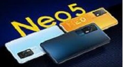 iqooneo5活力版怎样设置智能接听