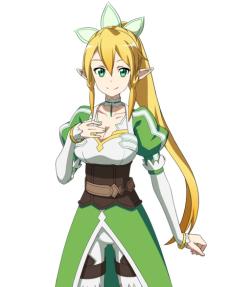 刀剑神域黑衣剑士王牌勇者试炼如何通过