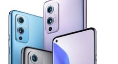 一加9如何开启录制系统声音