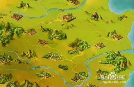 三国群侠传吕布加入2