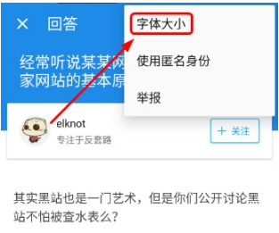 1622625652769785.png image.png