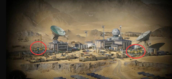 狙击手幽灵战士契约2百度云截图6