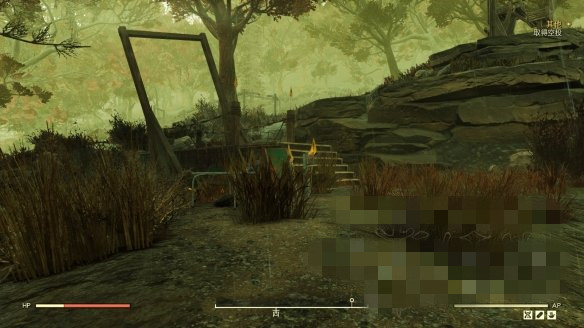 򵥡ӸߴҵСյ㣬յ˳Ͼҵ㡣