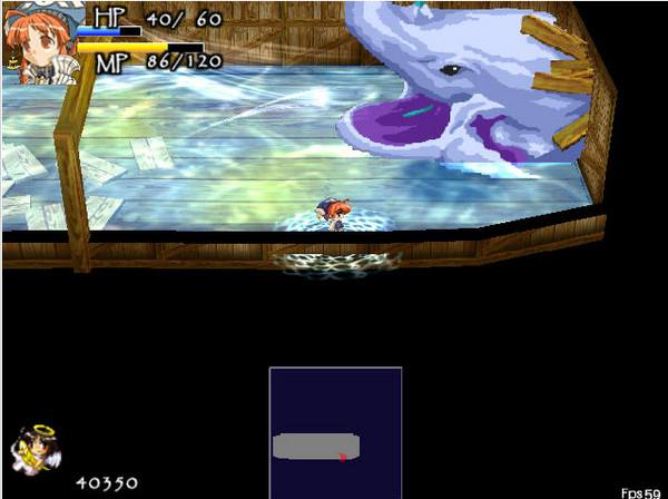 公主二重唱游戏指南1