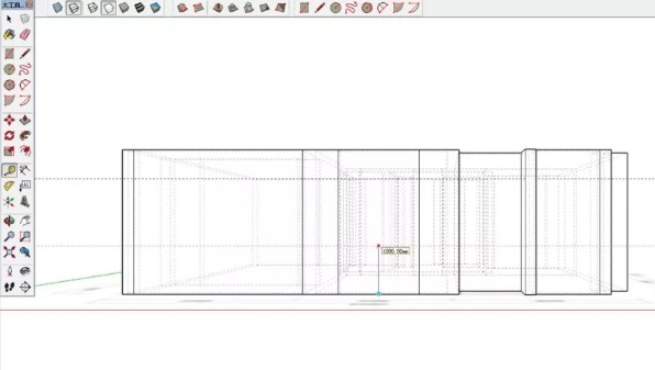 SketchUp2021截图17