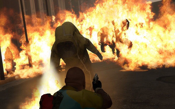 求生之路3中文版下载截图4