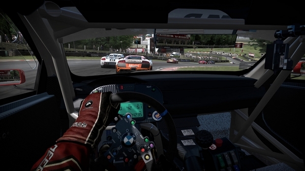 极品飞车13操作技巧