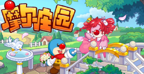 1623205934375269.png image.png