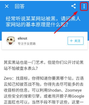 1622625658573908.png image.png