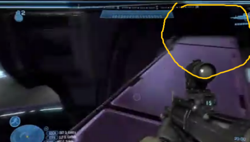 光环致远星新手技巧