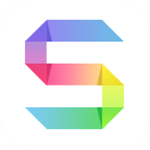 搜狗壁纸 v2.5.5 正版下载