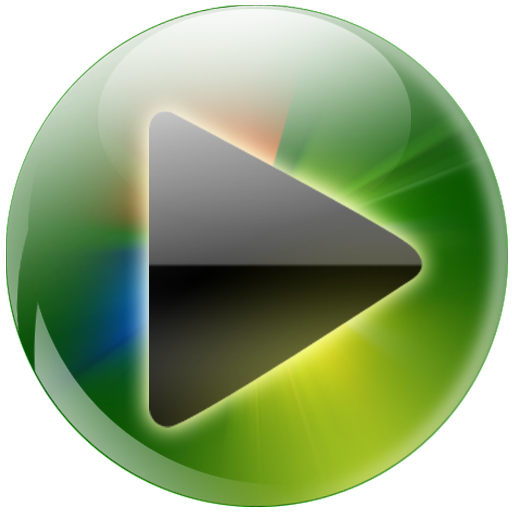 Win7梦幻桌面免费下载 v1.0