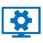 Wallpaper Engine Steam中文破解版 v1.1.341