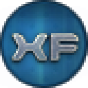 xforce keygen注册机2020下载 win正式版