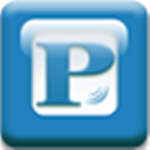 PoloMeeting破解版V6.27 绿色免费下载