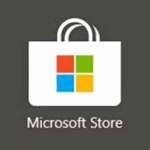 Windows Store应用商店 v2020 官方下载