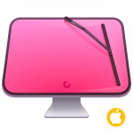 CleanMyMac Xƽ(⼤)° 