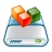 Disk Sorterļ๤ߣ v13.3.12ʽ