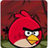 愤怒的小鸟2012季节实用版 v2012